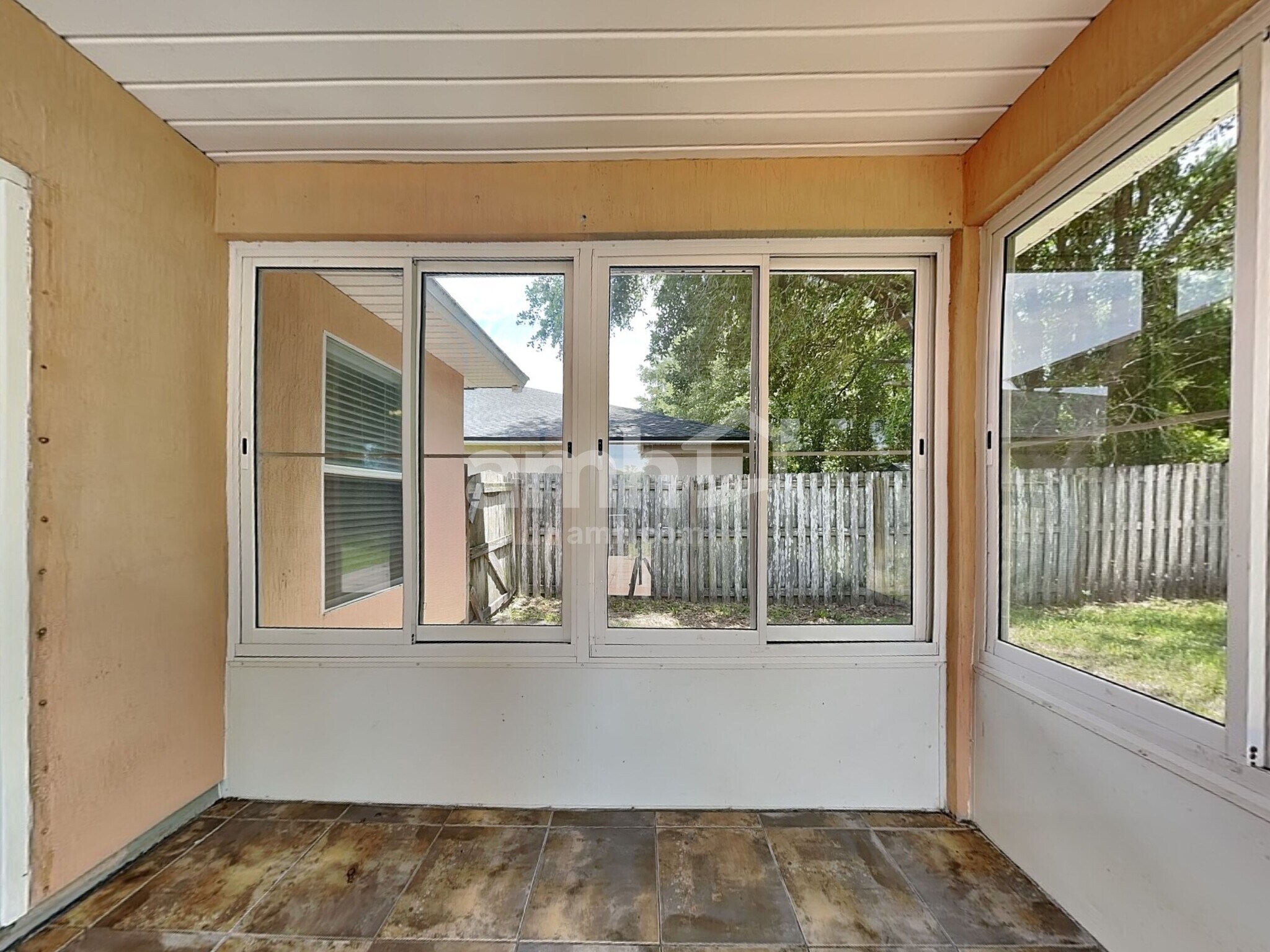 Building Photo - 11551 Spring Board Dr