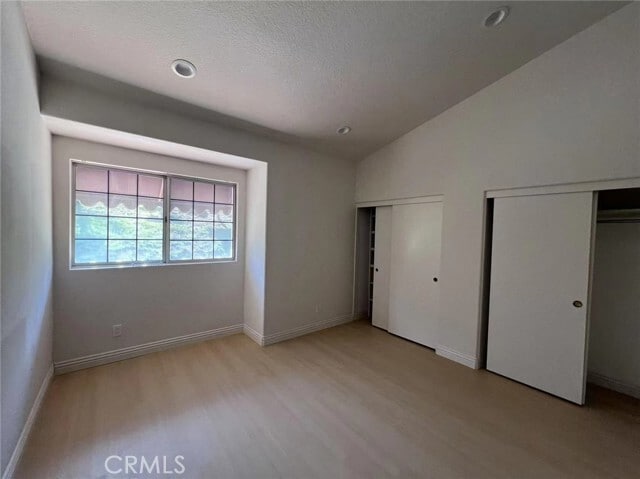 Building Photo - 5300 La Fiesta