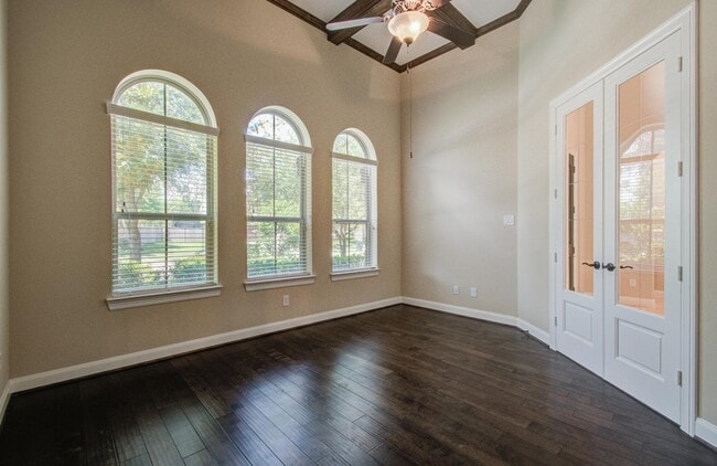 Building Photo - 27514 Stonebrook Manor Ln