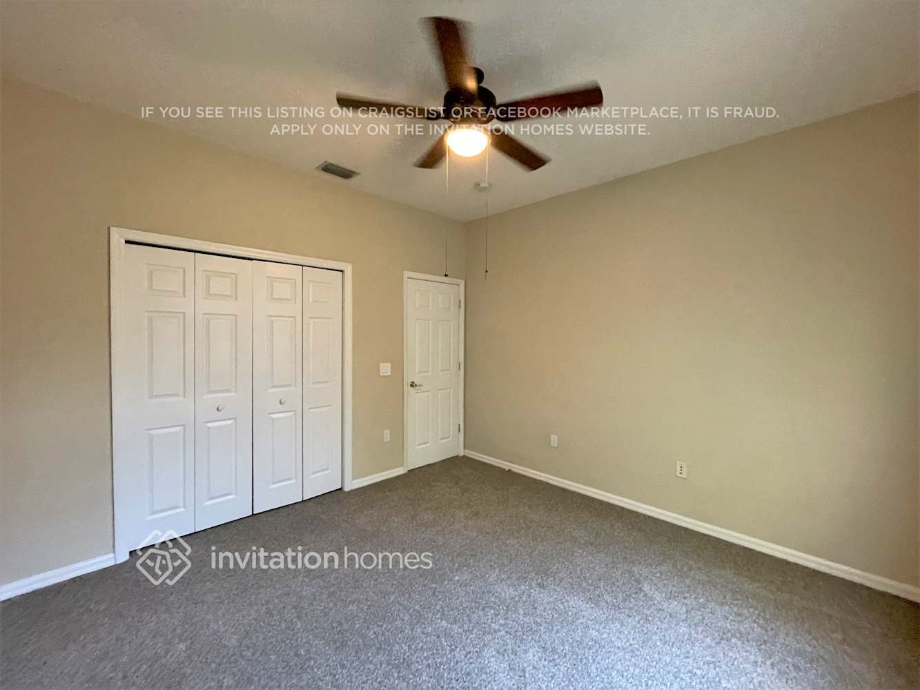 Building Photo - 1441 Wyndham Lakes Dr