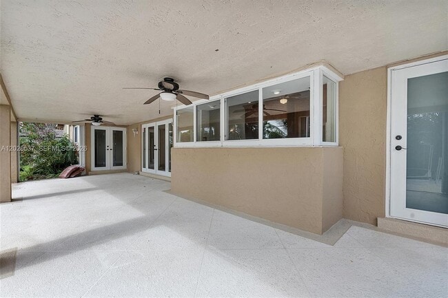 Building Photo - 13241 SW 99th Ct