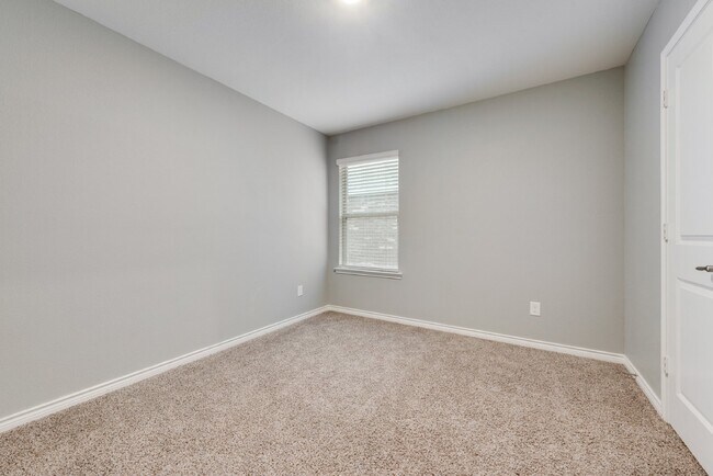 Building Photo - "Charming 4-Bedroom Home with 2 Full Bathrooms in Princeton, TX - A Must-See Rental Property!"