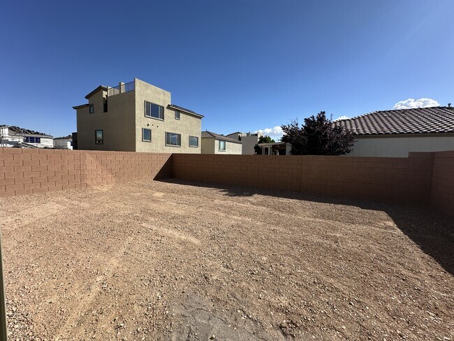 Building Photo - 10402 Rankin Rdg Ct