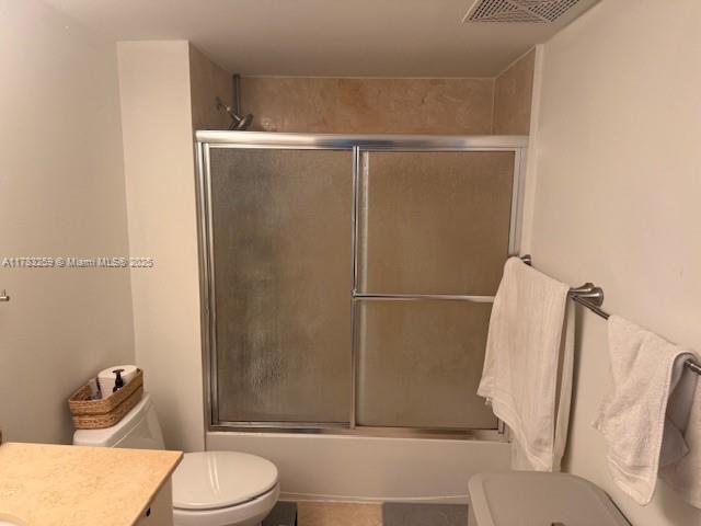 Building Photo - 2101 Brickell Ave