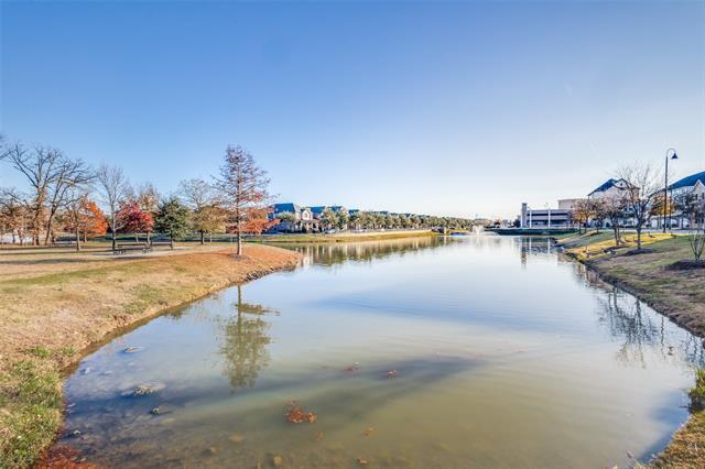 Building Photo - 2455 Morningside Dr