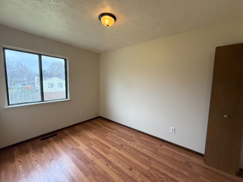 Building Photo - 5814 Laporte Dr