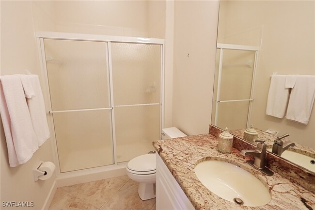 Building Photo - 9616 Cypress Hammock Cir