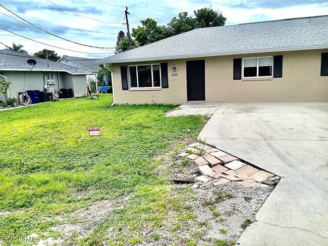 Primary Photo - 9204 Pennsylvania Ave