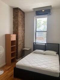 Building Photo - 124-14 Metropolitan Ave