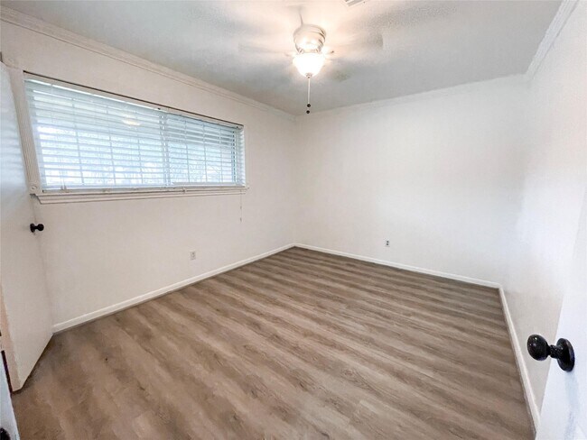 Building Photo - 21603 Park Wind Ct