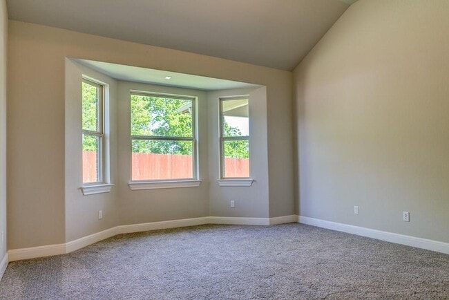 Building Photo - 2748 Enza Ct