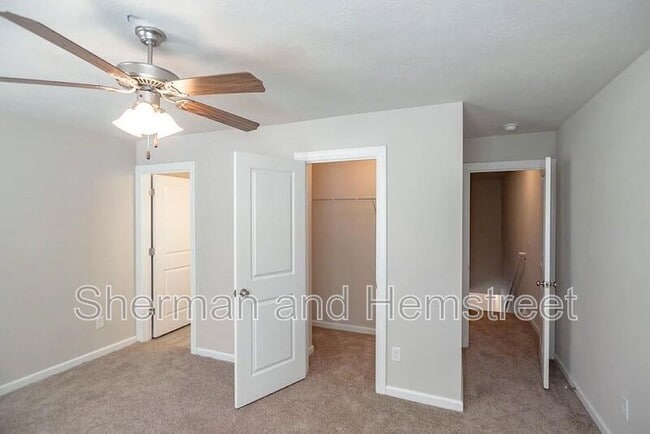 Building Photo - 302 Joiner Cir