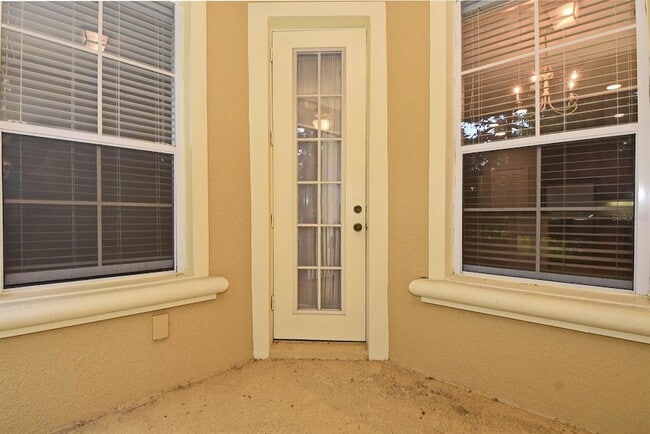 Building Photo - 1564 Barking Deer Cove