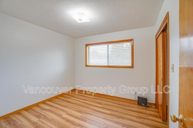 Building Photo - 7301 Indiana St