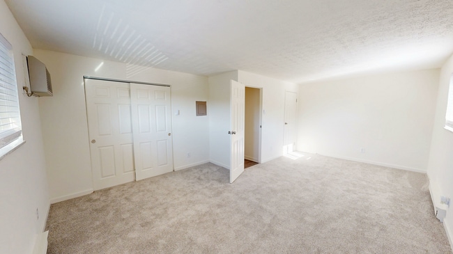 Ashby-10212025_143428.jpg - Brixworth