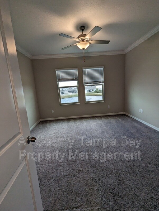 Building Photo - 32047 Blue Passing Loop