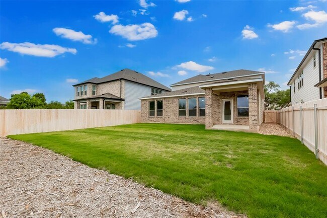 Building Photo - 1717 River Plateau Dr