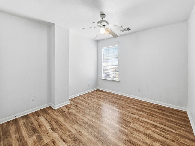 Building Photo - 29502 Legends Pine Ln