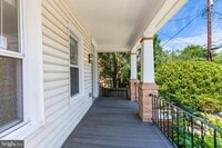 Building Photo - 4226 Ellicott St NW