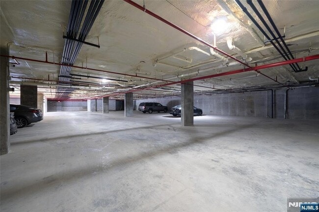 Building Photo - 3309 Liberty Ave