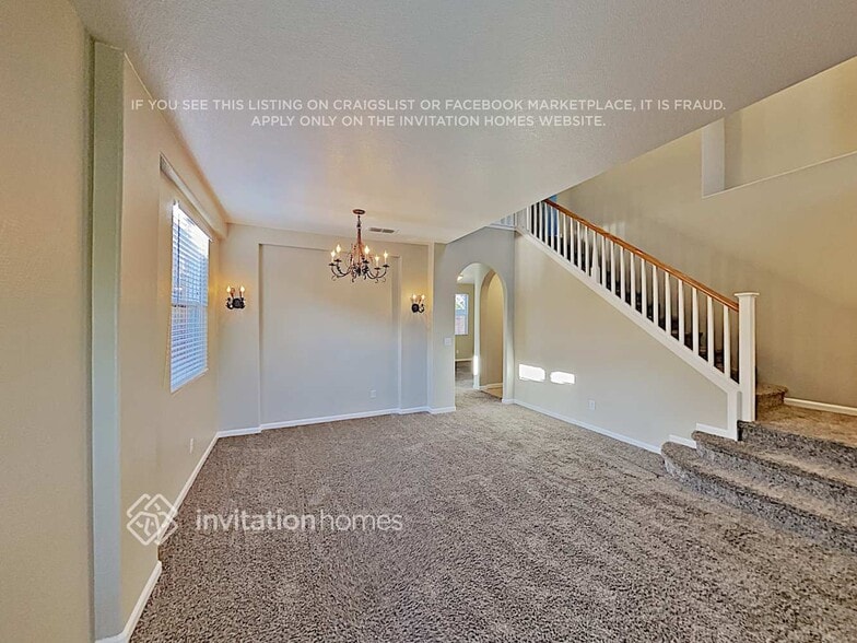 Building Photo - 301 Unity Cir