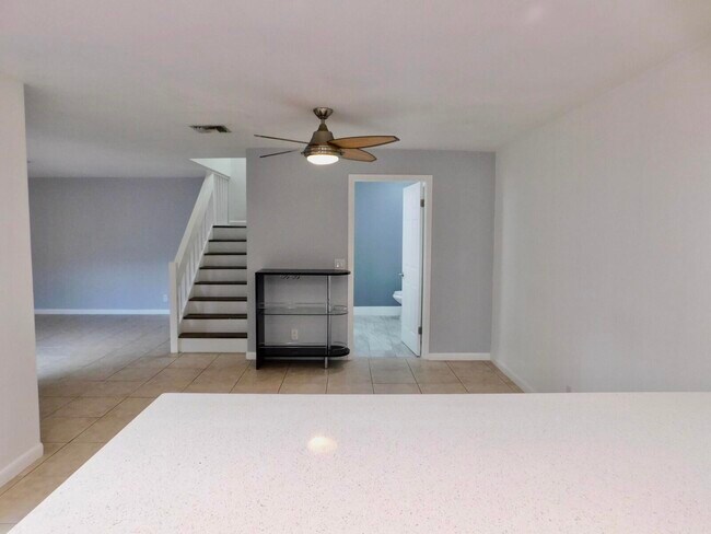 Building Photo - 4155 Turnberry Cir