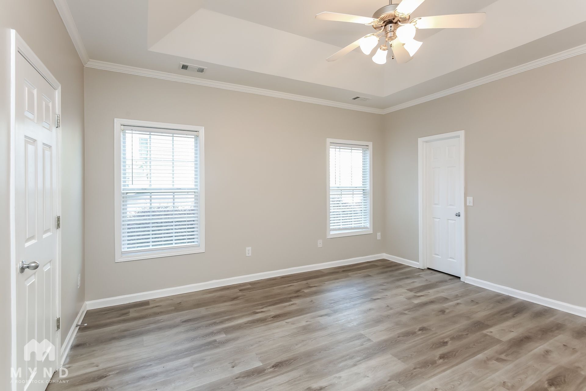 Building Photo - 3485 Bridle Brook Dr NE