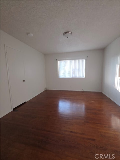 Building Photo - 109 N Wheeler St