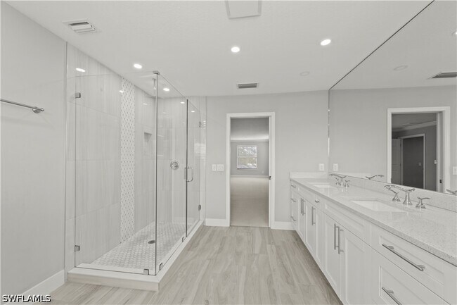 Building Photo - 2859 Blossom Ct