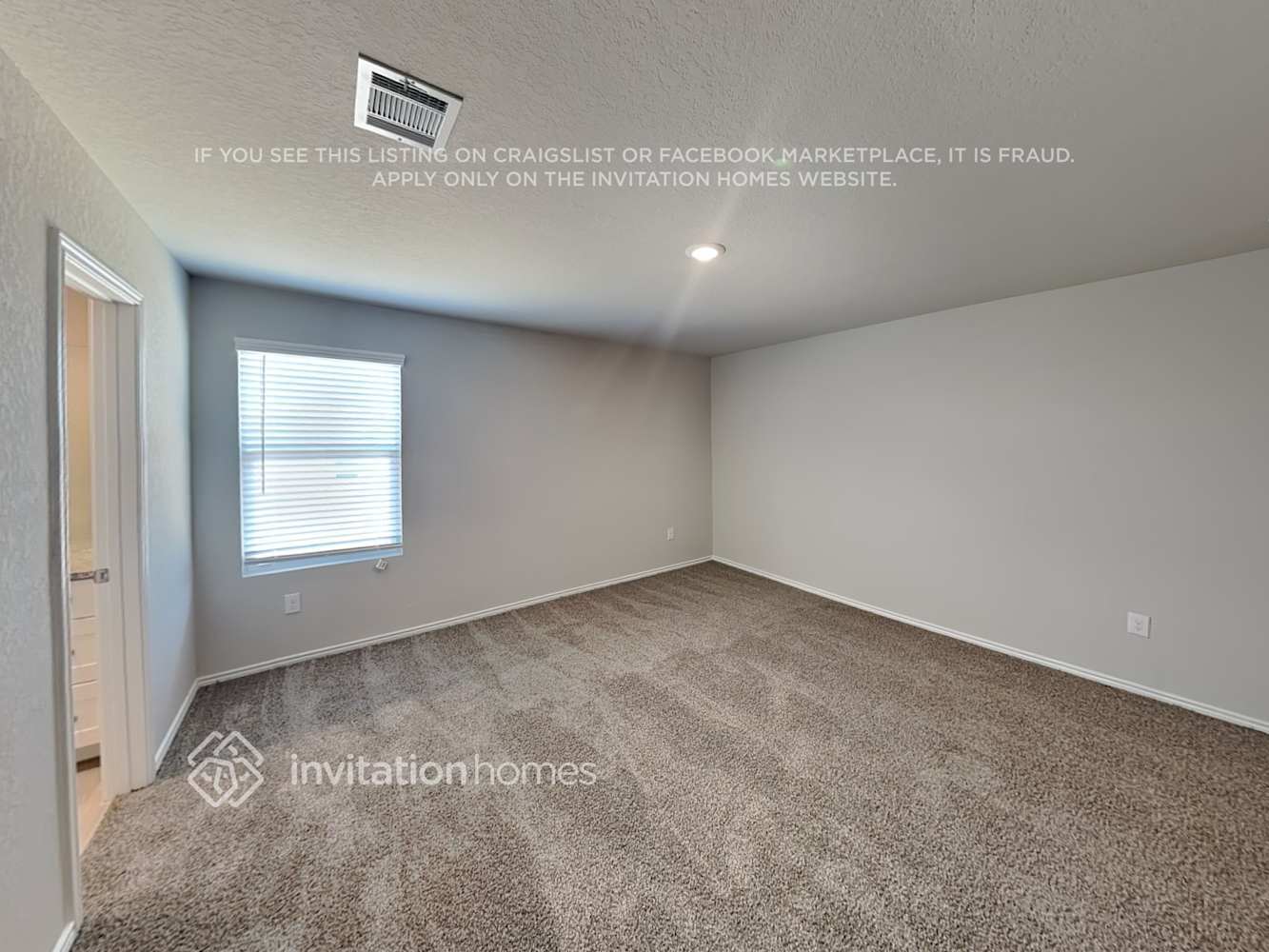 Building Photo - 4164 Southton Tarn