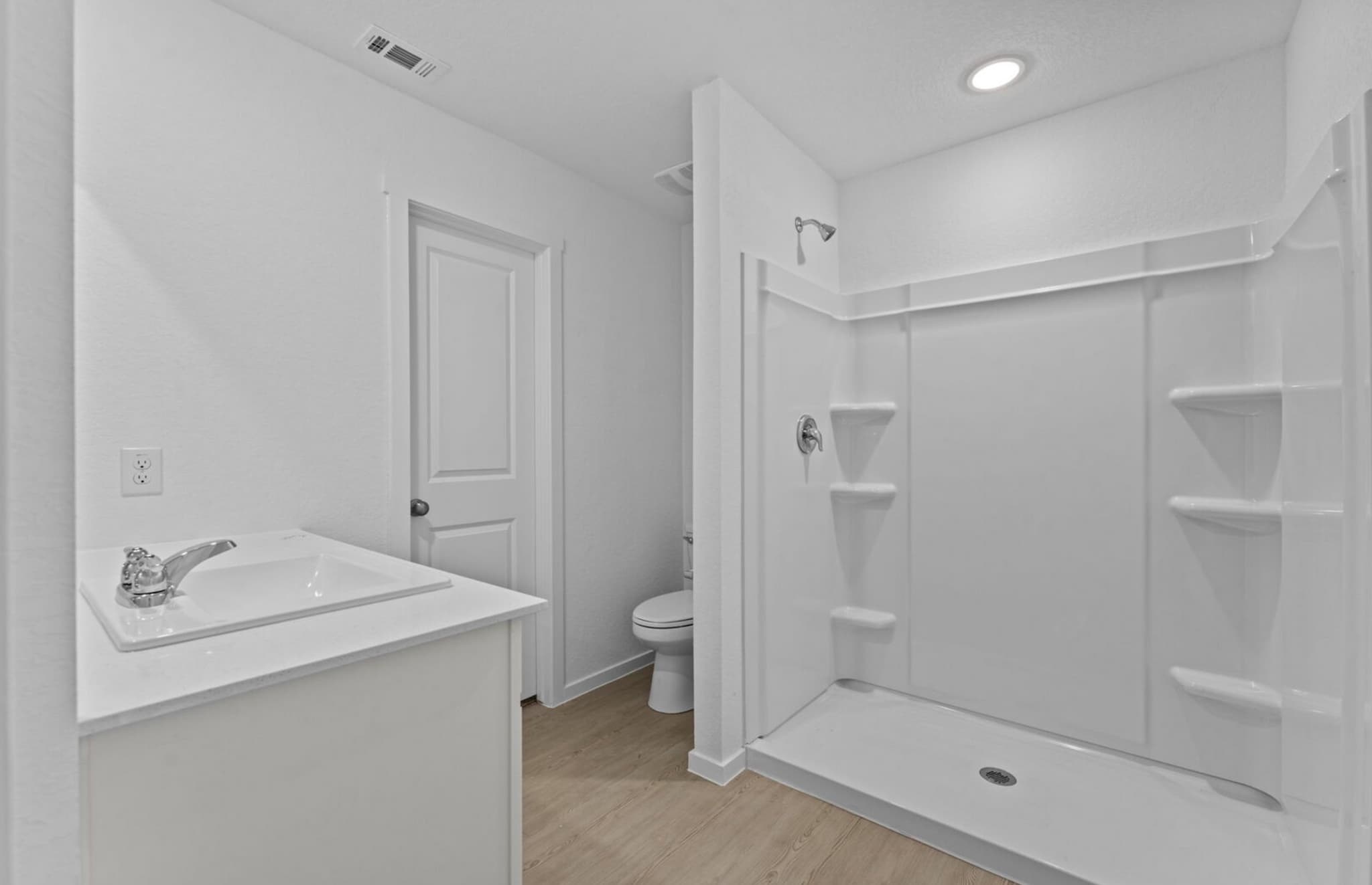 Building Photo - 3824 Swift Fox Rd