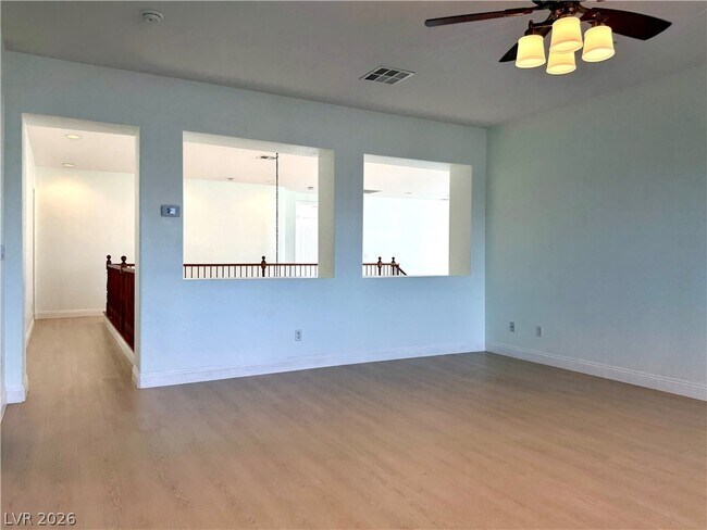 Building Photo - 7873 Sleeping Lily Dr