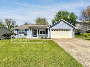 Building Photo - 9451 Pasture Dr