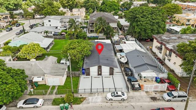 Building Photo - 3125 NW 21st Ct