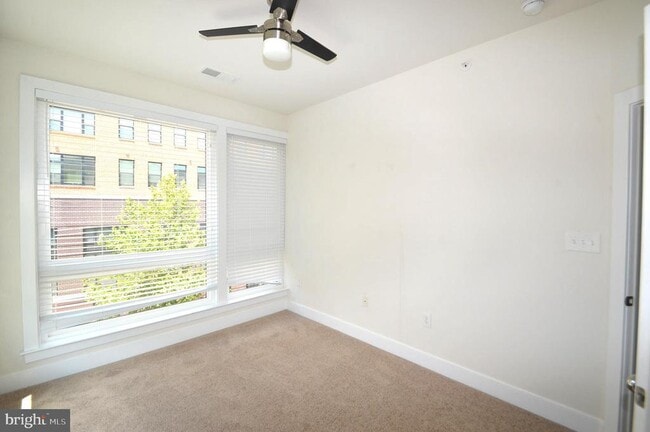 Building Photo - 408 Stabler Ln
