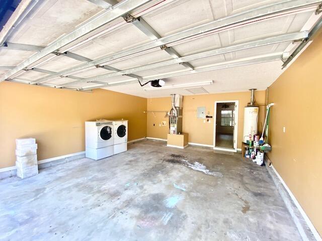 Building Photo - 164 Wright Cir