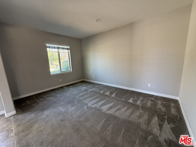 Building Photo - 27641 Trawler Ct