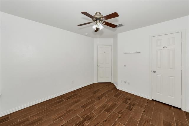 Building Photo - 10117 Sourwood Dr