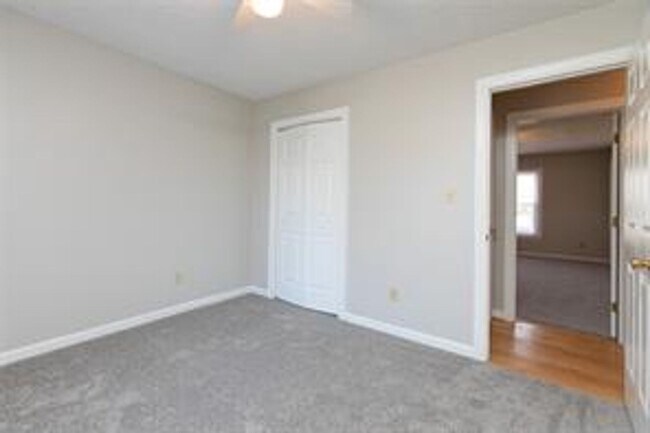 Building Photo - Call Sabrina at 757-767-0767 for more information