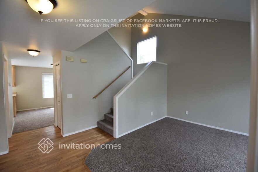 Building Photo - 37951 23rd Pl S