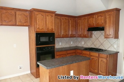 Building Photo - Beautiful 4 bedroom Home In Frisco!!!