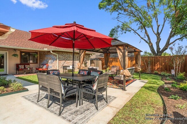 Building Photo - 2108 Winona Dr