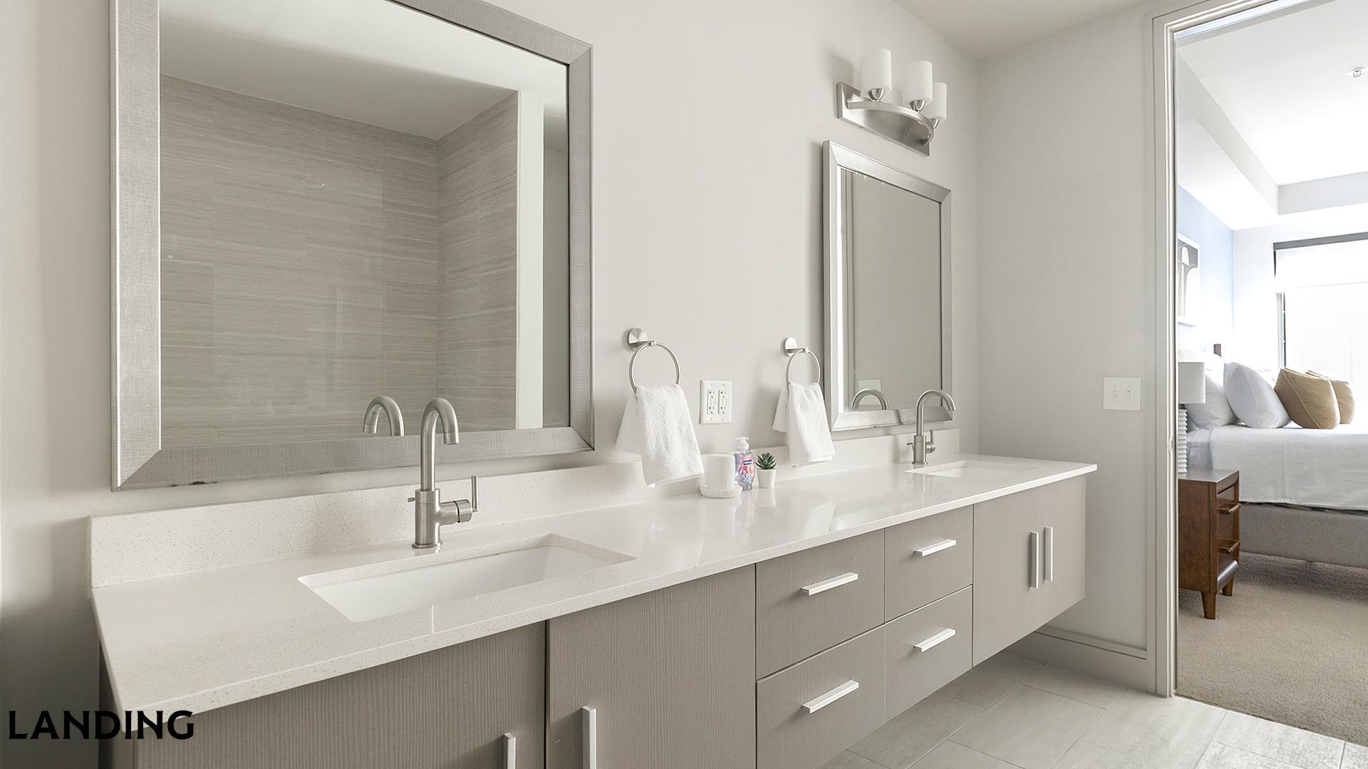 Building Photo - 1414 Wood Hollow Dr