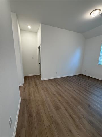 Building Photo - 4307 Marsh Hawk Dr