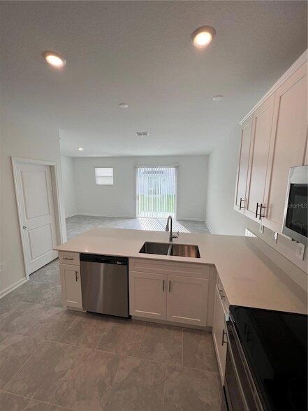 Building Photo - 2313 Brook Marsh Lp