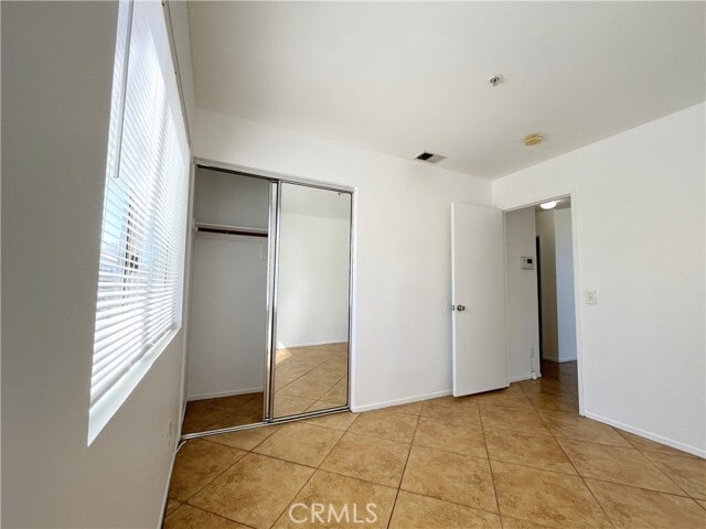 Building Photo - 65836 Avenida Cadena