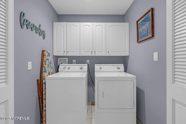 Building Photo - 101 Neptune Pl