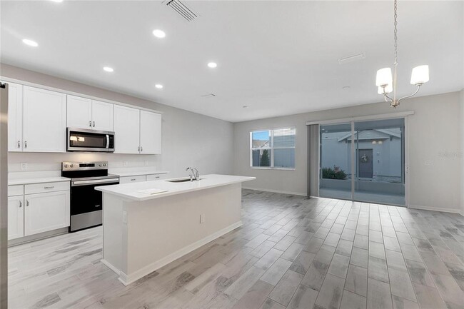 Building Photo - 10823 Quickwater Ct