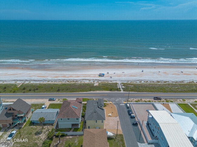 Building Photo - 2288 S Ocean Shore Blvd