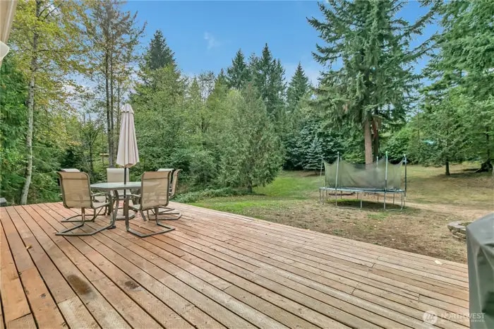 Building Photo - 18708 229th Ave E